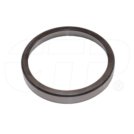 Aic Replacement Parts Bearing-Cup Fits Caterpillar Models 1T0589